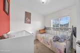 592 Morgan Circle - Photo 20
