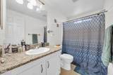 592 Morgan Circle - Photo 21