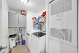 592 Morgan Circle - Photo 22