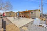 592 Morgan Circle - Photo 23