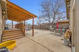 592 Morgan Circle - Photo 24