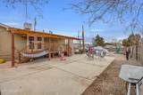 592 Morgan Circle - Photo 25