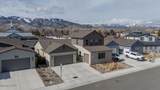 368 Porter Peak Drive - Photo 3