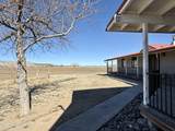 30 Tognoli Lane - Photo 40