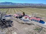 30 Tognoli Lane - Photo 42