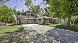 150 Old Washoe Drive - Photo 1