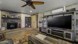 150 Old Washoe Drive - Photo 10