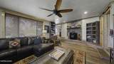 150 Old Washoe Drive - Photo 11