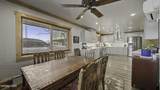 150 Old Washoe Drive - Photo 12