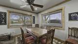 150 Old Washoe Drive - Photo 13