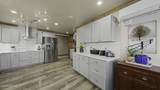 150 Old Washoe Drive - Photo 14