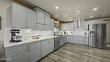 150 Old Washoe Drive - Photo 15