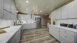 150 Old Washoe Drive - Photo 16