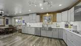 150 Old Washoe Drive - Photo 17