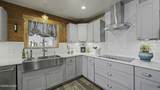 150 Old Washoe Drive - Photo 18