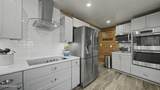 150 Old Washoe Drive - Photo 19
