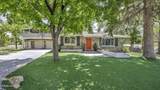 150 Old Washoe Drive - Photo 2