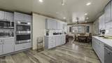 150 Old Washoe Drive - Photo 20