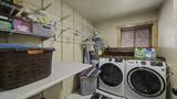 150 Old Washoe Drive - Photo 21