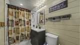 150 Old Washoe Drive - Photo 22