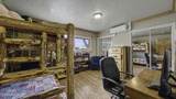 150 Old Washoe Drive - Photo 23