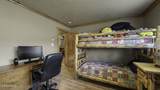 150 Old Washoe Drive - Photo 24