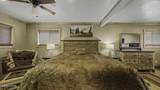 150 Old Washoe Drive - Photo 25
