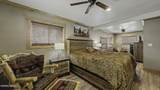 150 Old Washoe Drive - Photo 26
