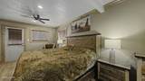 150 Old Washoe Drive - Photo 27