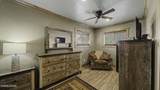 150 Old Washoe Drive - Photo 28