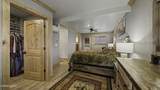 150 Old Washoe Drive - Photo 29