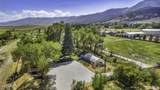 150 Old Washoe Drive - Photo 3