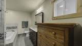 150 Old Washoe Drive - Photo 30