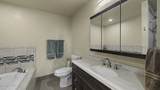 150 Old Washoe Drive - Photo 31