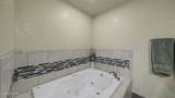 150 Old Washoe Drive - Photo 32