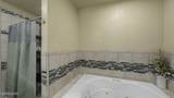 150 Old Washoe Drive - Photo 33