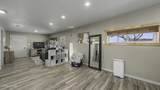 150 Old Washoe Drive - Photo 34