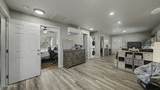 150 Old Washoe Drive - Photo 35