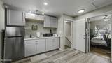 150 Old Washoe Drive - Photo 36