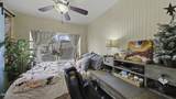 150 Old Washoe Drive - Photo 37