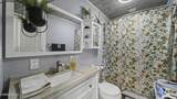 150 Old Washoe Drive - Photo 38