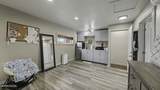 150 Old Washoe Drive - Photo 39