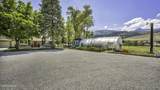 150 Old Washoe Drive - Photo 4