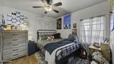 150 Old Washoe Drive - Photo 40