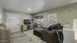 150 Old Washoe Drive - Photo 41