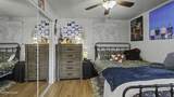 150 Old Washoe Drive - Photo 42