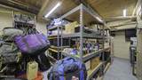 150 Old Washoe Drive - Photo 43