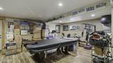 150 Old Washoe Drive - Photo 44