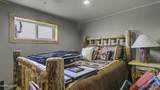 150 Old Washoe Drive - Photo 45
