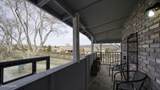 150 Old Washoe Drive - Photo 46